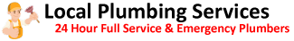 Grand Blanc Plumbers